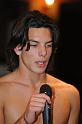 Casting Mister Italia 19.6.2010 (277)